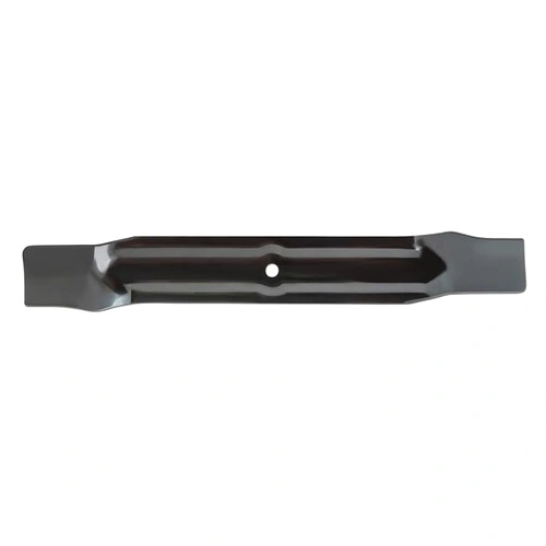 Нож 38см за Smart 38EK Arnold Parts ➤ топ цена ➤ sorbe.bg