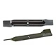 Нож 38см за Smart 38EK Arnold Parts