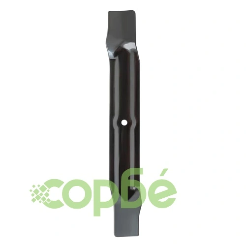 Нож 38см за Smart 38EK Arnold Parts ➤ топ цена ➤ sorbe.bg