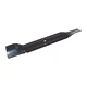 Нож 32 см за Smart 32EK Arnold Parts