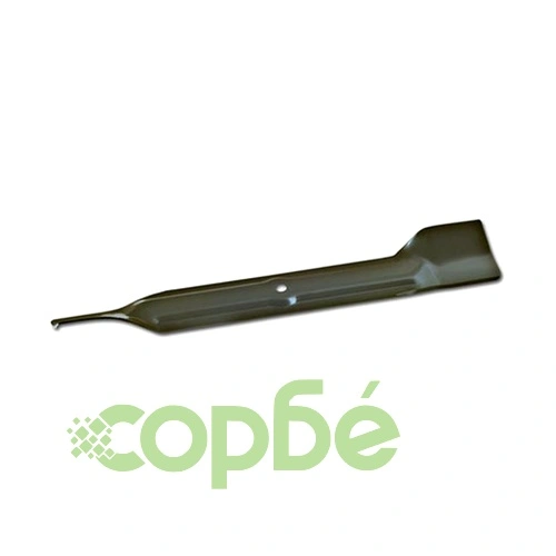 Нож 32 см за Smart 32EK Arnold Parts ➤ топ цена ➤ sorbe.bg