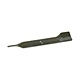 Нож 32 см за Smart 32EK Arnold Parts