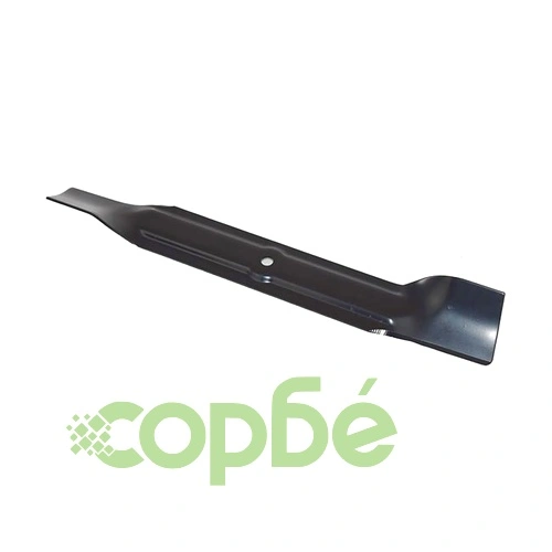 Нож 32 см за Smart 32EK Arnold Parts ➤ топ цена ➤ sorbe.bg