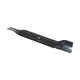 Нож 32 см за Smart 32EK Arnold Parts