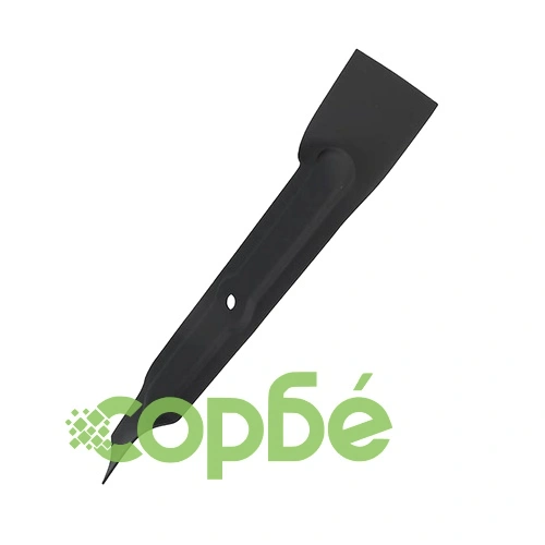 Нож 32 см за Smart 32EK Arnold Parts ➤ топ цена ➤ sorbe.bg