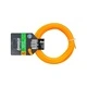 Корда за тримери кръгла Ф 2.4мм 15м Arnold Parts