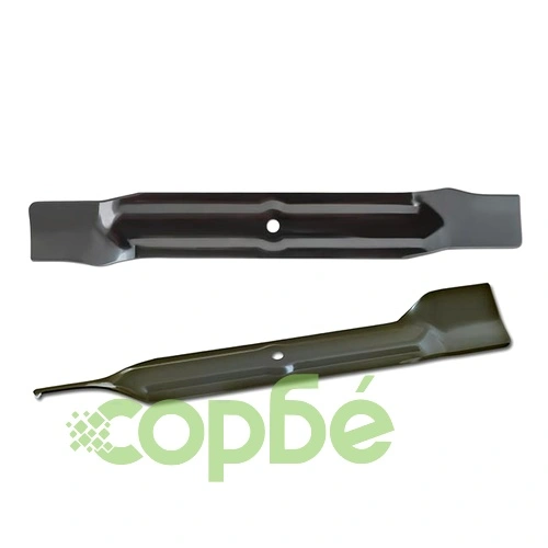 Нож 42 см за Optima 42E Arnold Parts ➤ топ цена ➤ sorbe.bg