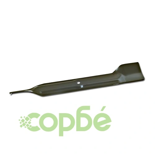 Нож 42 см за Optima 42E Arnold Parts ➤ топ цена ➤ sorbe.bg