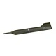 Нож 42 см за Optima 42E Arnold Parts
