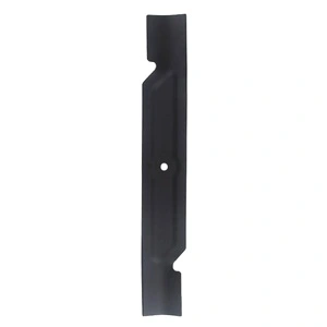 Нож 34 см за Optima 34E Arnold Parts