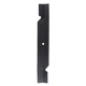 Нож 34 см за Optima 34E Arnold Parts