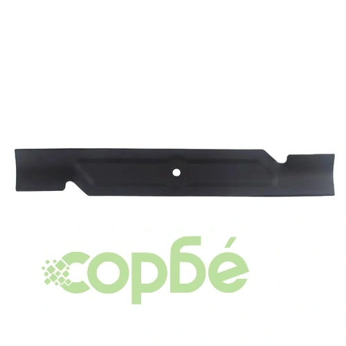 Нож 34 см за Optima 34E Arnold Parts ➤ топ цена ➤ sorbe.bg
