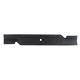 Нож 34 см за Optima 34E Arnold Parts