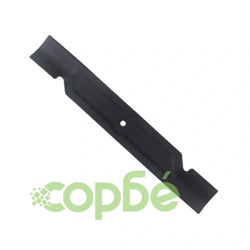 Нож 34 см за Optima 34E Arnold Parts ➤ топ цена ➤ sorbe.bg