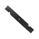 Нож 34 см за Optima 34E Arnold Parts