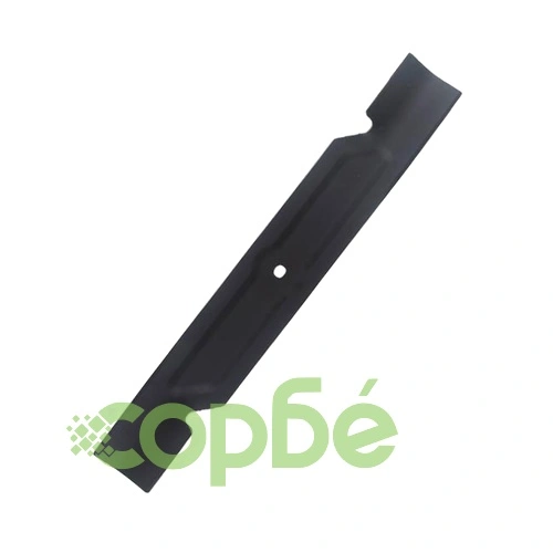 Нож 34 см за Optima 34E Arnold Parts ➤ топ цена ➤ sorbe.bg