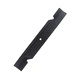 Нож 34 см за Optima 34E Arnold Parts