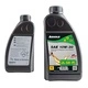 Масло четиритактово 1.0л MTD Arnold Parts