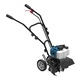 Мотофреза мини HYMT 620 - 2-такт; 62 сс, 2,6 kW