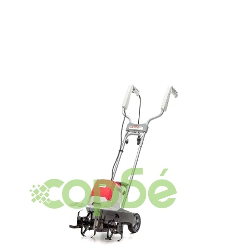 Електрическа фреза IEM1200 IKRA - 1200W, 40см ➤ топ цена ➤ sorbe.bg