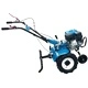 Мотофреза HY-МС 85 HYUNDAI 7.0 к.с