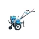Мотофреза HY-МС 85 HYUNDAI 7.0 к.с