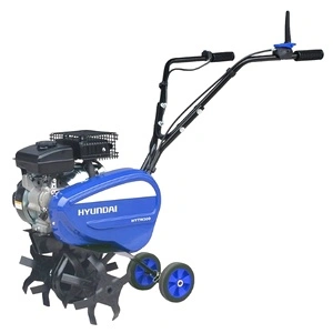 Мотофреза HYTW 300 HYUNDAI - 42см