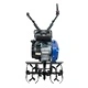 Мотофреза HYTW 300 HYUNDAI - 42см