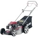 Бензинова косачка самоходна AL-KO Easy 4.60SP-S