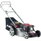 Бензинова косачка самоходна AL-KO Easy 4.60SP-S