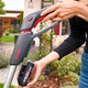 Акумулаторна косачка AL-KO Comfort 22.6 Li с батерия к-т