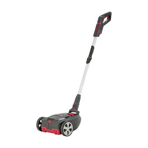 Акумулаторна косачка AL-KO Comfort 22.6 Li с батерия к-т ➤ топ цена ➤ sorbe.bg
