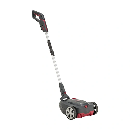 Акумулаторна косачка AL-KO Comfort 22.6 Li с батерия к-т ➤ топ цена ➤ sorbe.bg