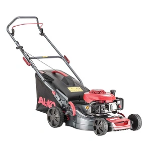 Бензинова косачка Easy 4.16P-D AL-KO