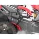 Бензинова косачка Easy 4.16P-D AL-KO
