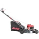 Бензинова косачка Easy 4.16P-D AL-KO