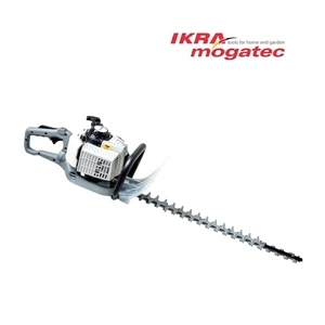 Моторен храсторез IKRA IPHT 2660 - 60 см