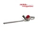 Моторен храсторез IKRA IPHT 2660 - 60 см