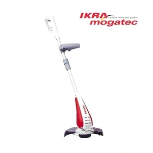 Тример електрически IKRA IGT 350