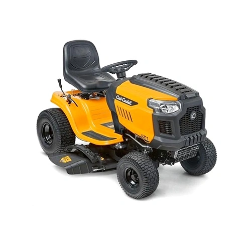 Трактор за косене Cub Cadet NS92 New LT1 ➤ топ цена ➤ sorbe.bg
