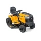 Трактор за косене Cub Cadet NS92 New LT1