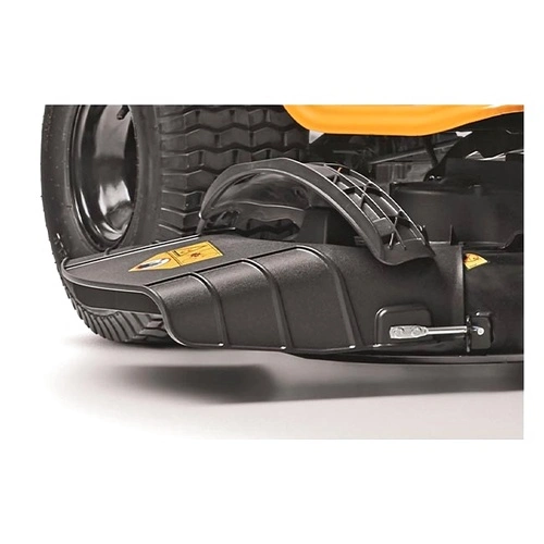 Трактор за косене Cub Cadet NS92 New LT1 ➤ топ цена ➤ sorbe.bg