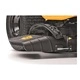 Трактор за косене Cub Cadet NS92 New LT1