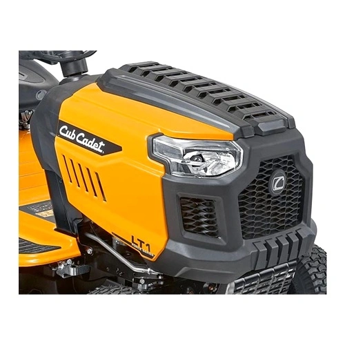 Трактор за косене Cub Cadet NS92 New LT1 ➤ топ цена ➤ sorbe.bg
