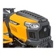Трактор за косене Cub Cadet NS92 New LT1