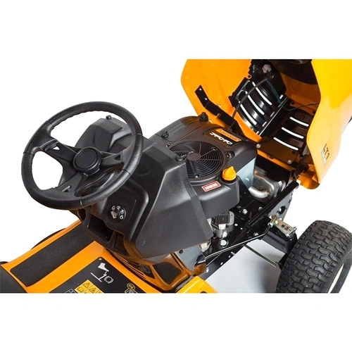 Трактор за косене Cub Cadet NS92 New LT1 ➤ топ цена ➤ sorbe.bg