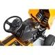 Трактор за косене Cub Cadet NS92 New LT1
