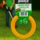 Корда за тримери Ф1.6мм 15м