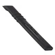 Храсторез електрически AL-KO BasicCut HT 440