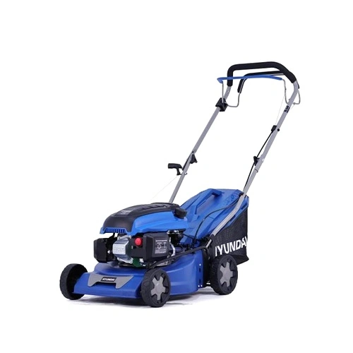 Косачка самоходна HYM 42 SP 2.6kW ➤ топ цена ➤ sorbe.bg